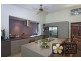 Port Douglas QLD 4877