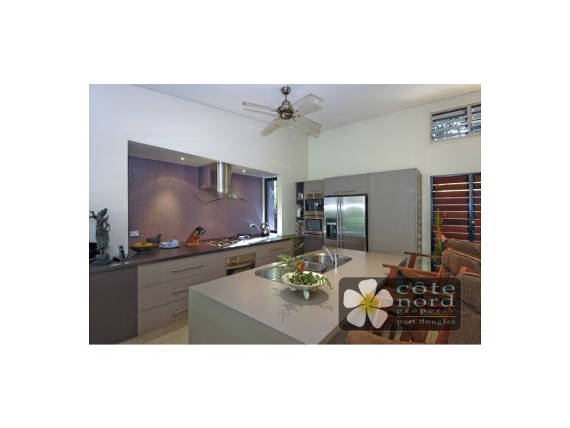 Port Douglas QLD 4877