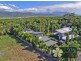 Port Douglas QLD 4877