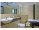 Port Douglas QLD 4877