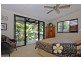 Port Douglas QLD 4877
