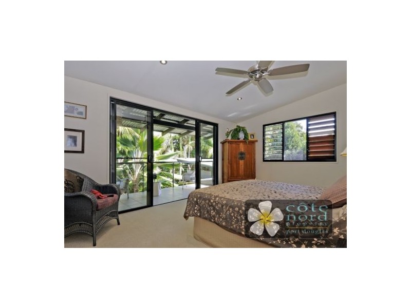 Port Douglas QLD 4877