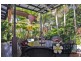 Port Douglas QLD 4877