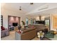 Port Douglas QLD 4877