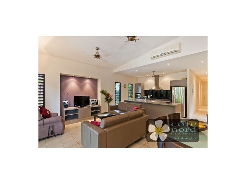 Port Douglas QLD 4877