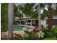 Port Douglas QLD 4877