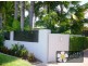 Port Douglas QLD 4877