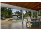 Port Douglas QLD 4877