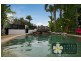 Port Douglas QLD 4877