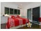 Port Douglas QLD 4877