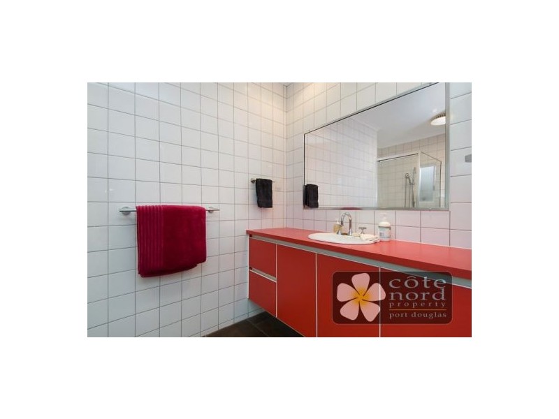 Port Douglas QLD 4877