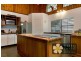 Port Douglas QLD 4877