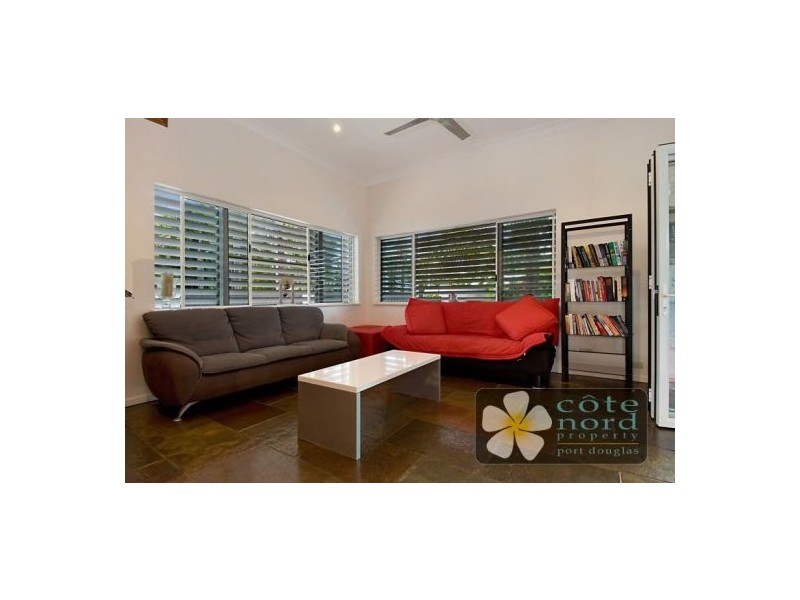 Port Douglas QLD 4877