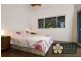 Port Douglas QLD 4877