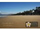Port Douglas QLD 4877