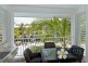 Port Douglas QLD 4877