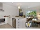 Port Douglas QLD 4877