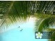Port Douglas QLD 4877