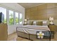 Port Douglas QLD 4877