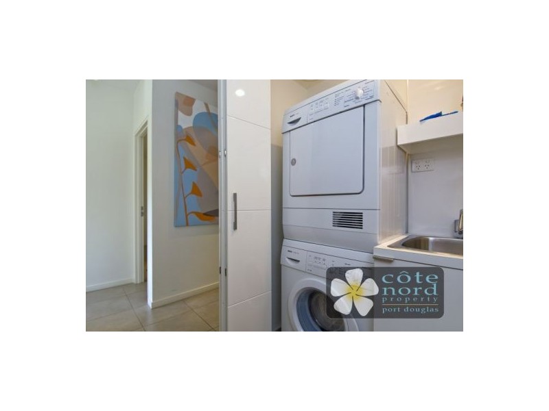 Port Douglas QLD 4877