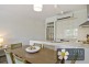 Port Douglas QLD 4877