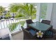 Port Douglas QLD 4877