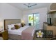 Port Douglas QLD 4877