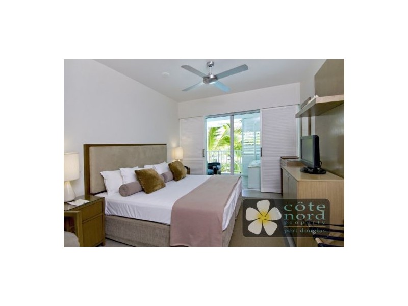 Port Douglas QLD 4877