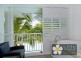 Port Douglas QLD 4877