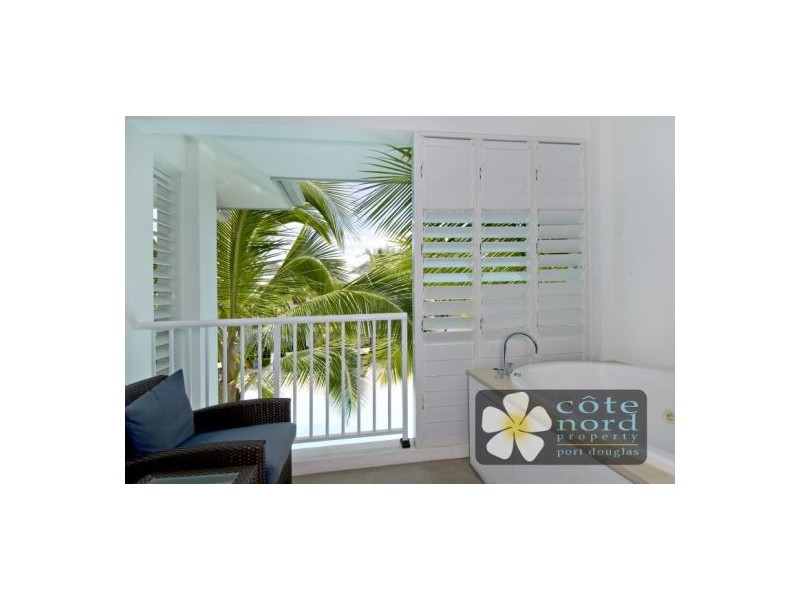 Port Douglas QLD 4877