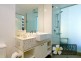 Port Douglas QLD 4877