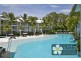 Port Douglas QLD 4877