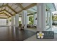 Port Douglas QLD 4877