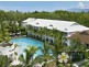 Port Douglas QLD 4877