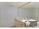 Port Douglas QLD 4877