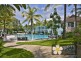 Port Douglas QLD 4877
