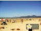Port Douglas QLD 4877