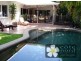 5 Jewel Close, Port Douglas QLD 4877