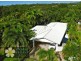 5 Jewel Close, Port Douglas QLD 4877
