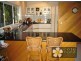 5 Jewel Close, Port Douglas QLD 4877