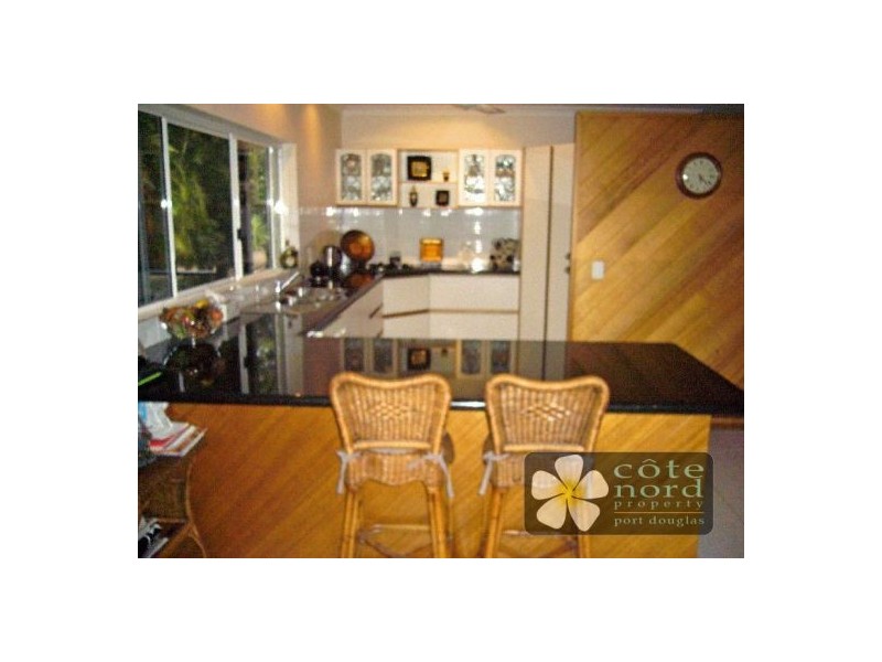 5 Jewel Close, Port Douglas QLD 4877