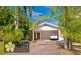 5 Jewel Close, Port Douglas QLD 4877