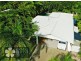 5 Jewel Close, Port Douglas QLD 4877