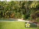 5 Jewel Close, Port Douglas QLD 4877