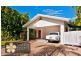5 Jewel Close, Port Douglas QLD 4877