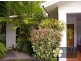 5 Jewel Close, Port Douglas QLD 4877