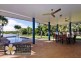Port Douglas QLD 4877