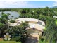 Port Douglas QLD 4877