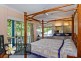 Port Douglas QLD 4877