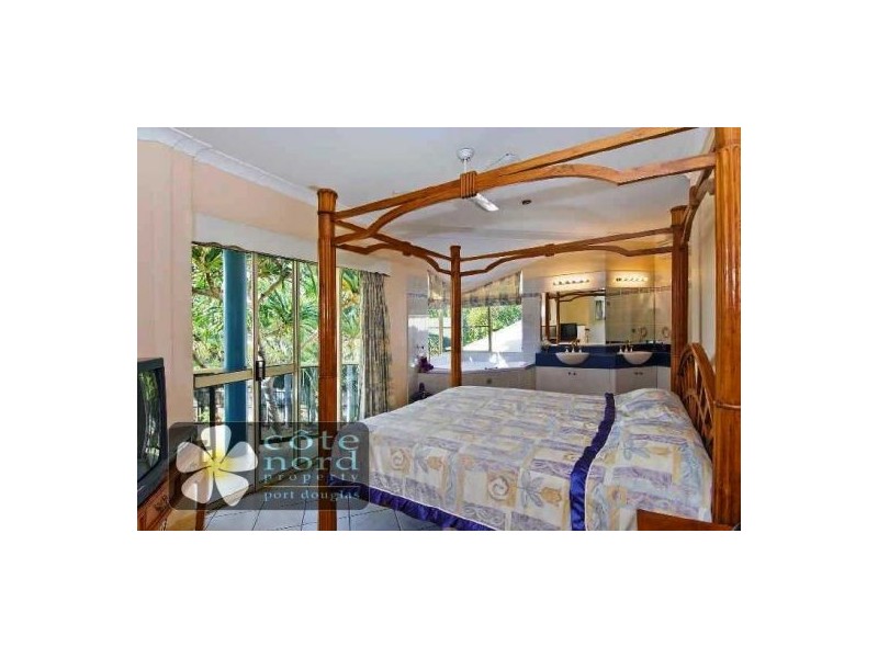 Port Douglas QLD 4877